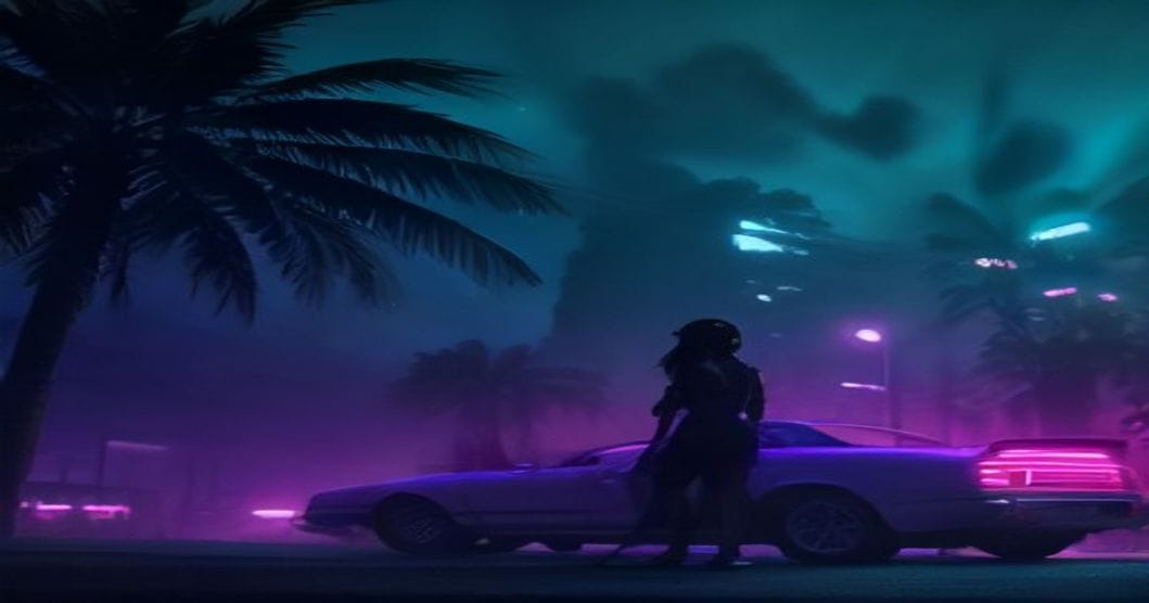 Como os cigarros em GTA 6 podem redefinir profissões no mercado de games