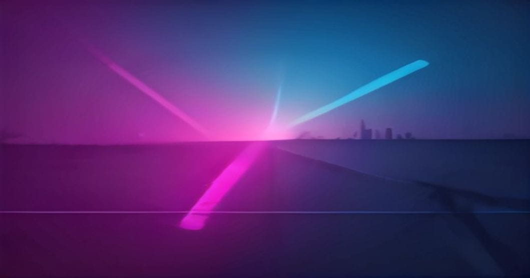 Controle de GTA 6: como a pré-venda do DualSense mexe com o mercado de trabalho