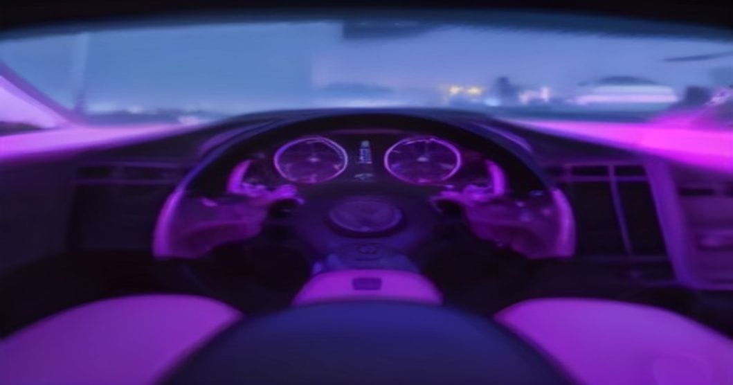 Controle exclusivo de GTA 6 no PS5: o que esperar e como usar