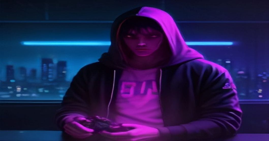 Cyberleak: o hacker que roubou GTA 6 e o que isso significa para o futuro dos games