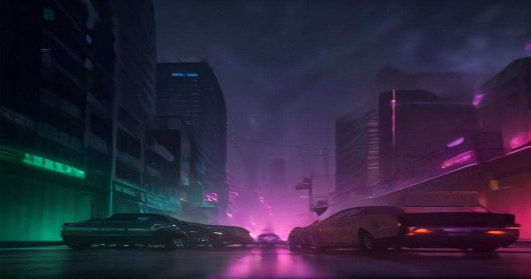 Data de lançamento do GTA 6 e vantagem no Xbox? Entenda o que diz novo rumor