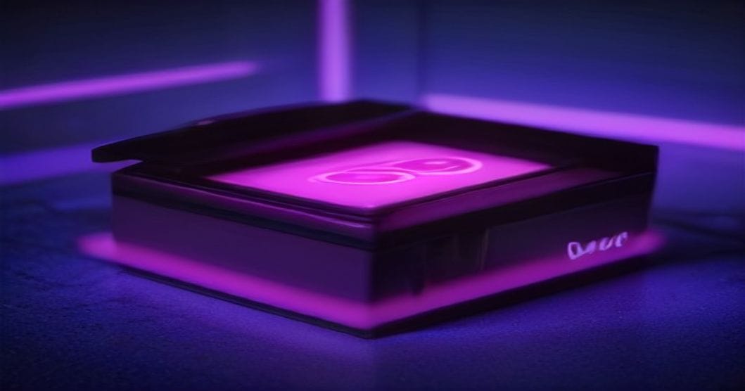 Edição de Colecionador de GTA 6 vaza com espaço para disco físico
