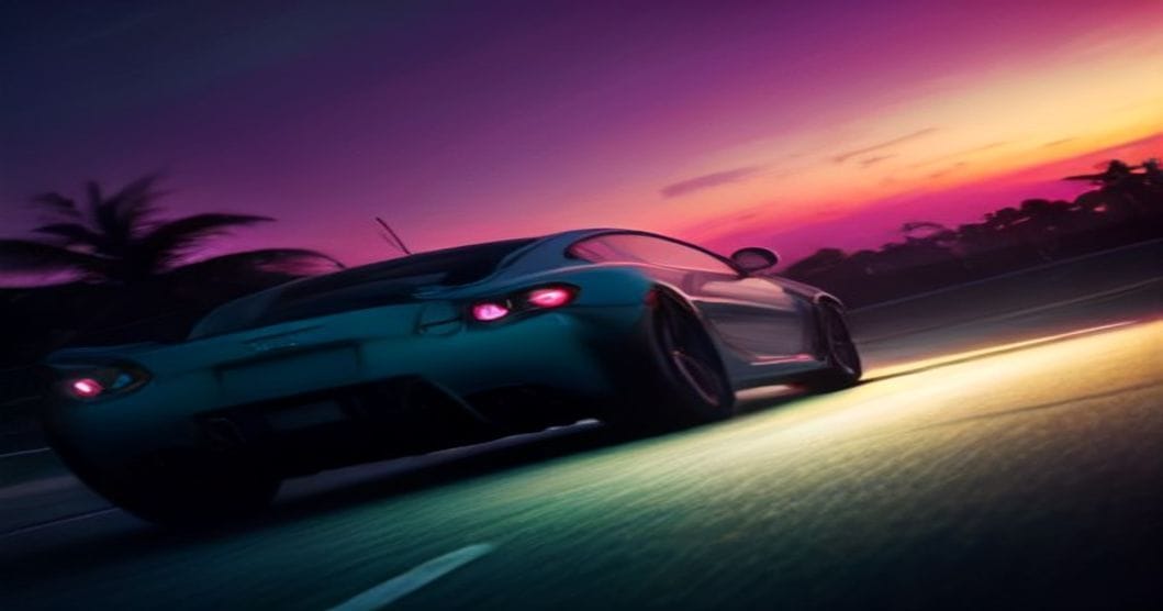 Fim de uma era? GTA 6 pode abandonar campanha single-player tradicional