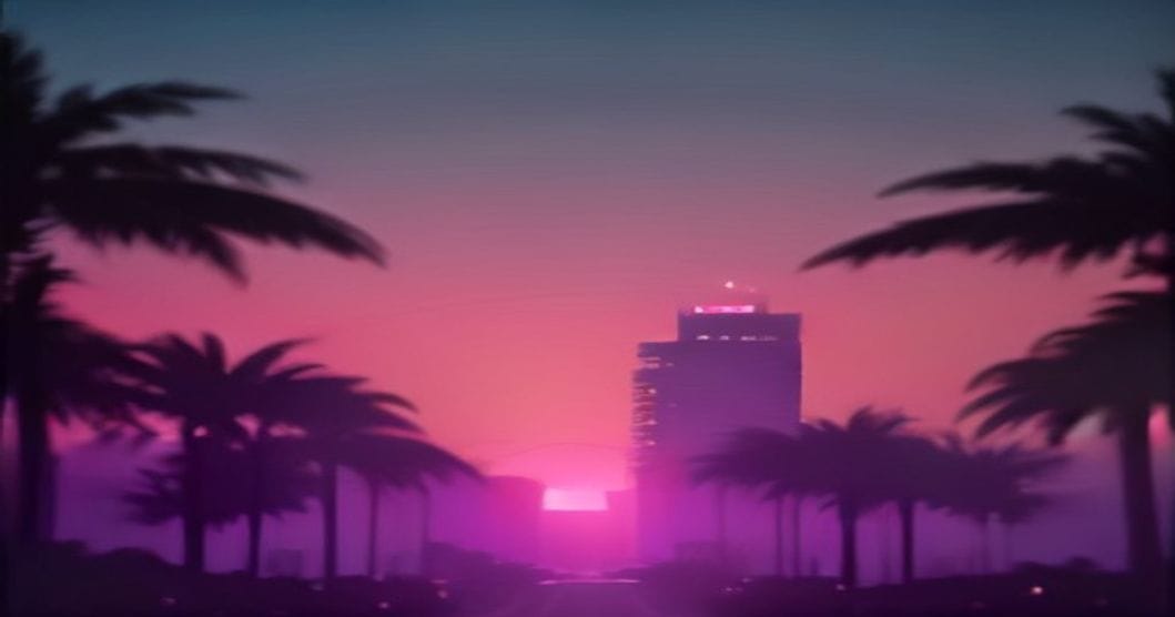 GTA 6: 10 Razões Que Já Apontam o Maior Lançamento da Rockstar