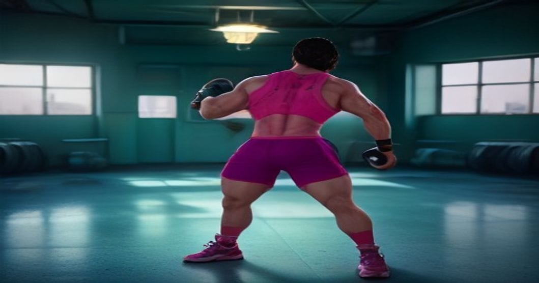 GTA 6: Academia, Basquete e Pesca – Descubra Como Usar Essas Atividades no Seu Dia a Dia