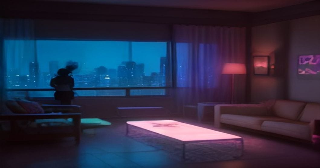GTA 6: Dormir bem é essencial para Jason e Lucia – Veja como gerenciar o sono