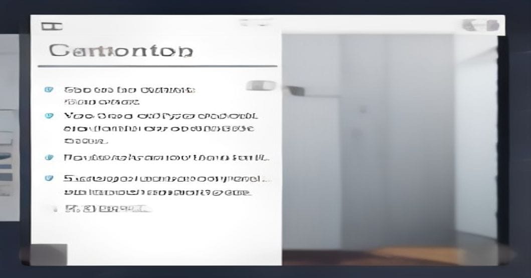 GTA 6: lançamento escalonado abala rotinas de trabalho e profissões
