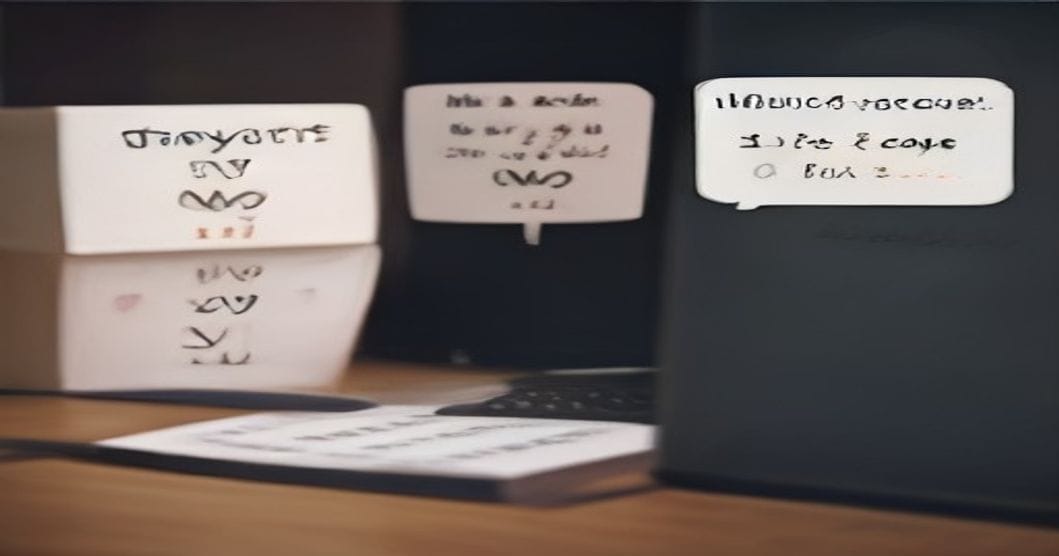 GTA 6: Linha do tempo completa da história de Jason e Lucia