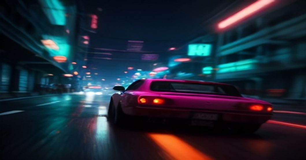 GTA 6: sistema de histórico criminal muda tudo? Entenda como afeta você