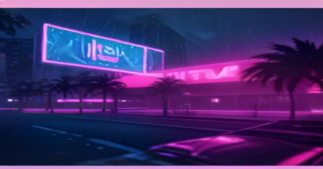 GTA 6 domina Netflix: o que isso diz sobre o futuro dos games?