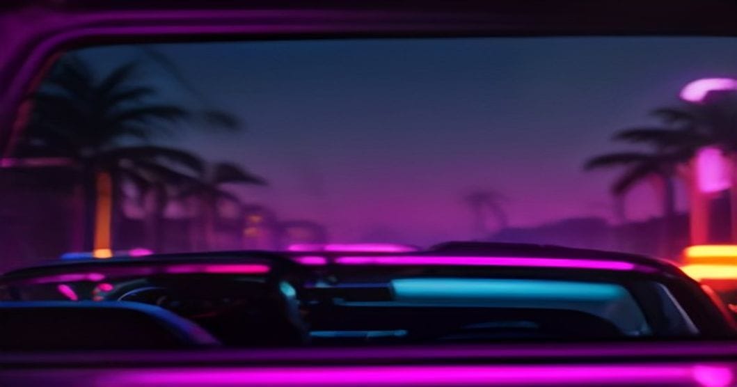 GTA 6 na Netflix: Como a Troca de Personagens Pode Mudar o Jogo