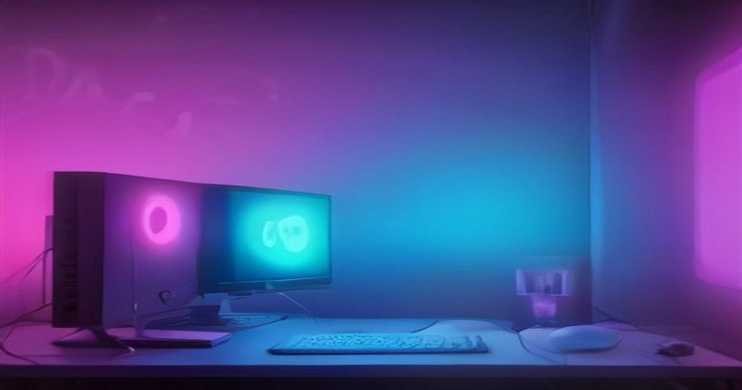 GTA 6 no Brasil: o impacto do lançamento no mercado de trabalho e nas profissões