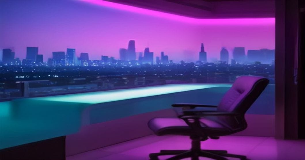 GTA 6 no PC antes do esperado? O rumor que pode mudar tudo