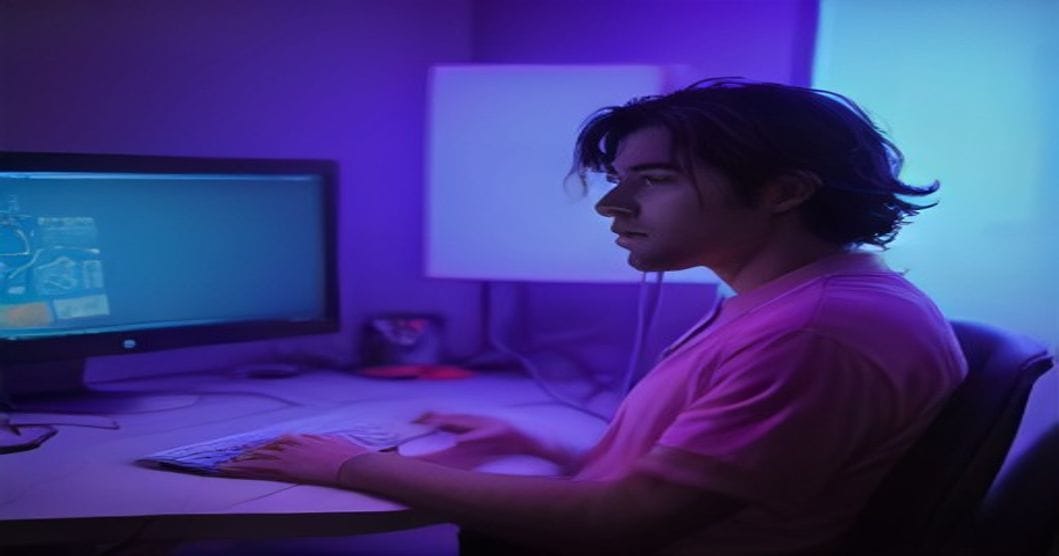 GTA 6 no PC mais cedo? Como isso pode transformar carreiras na indústria