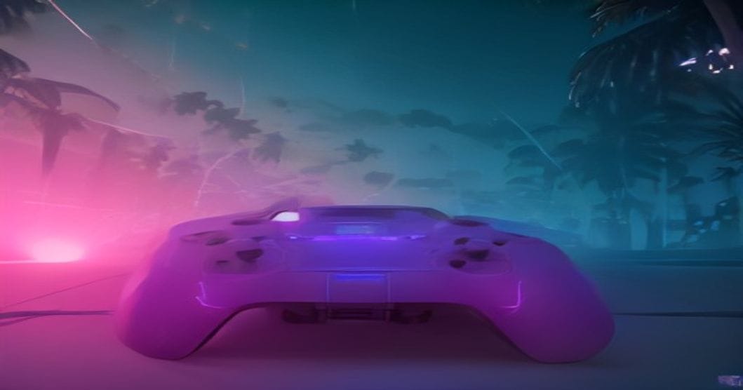 GTA 6 no PS5: Controles Revelados, Preço no Brasil Segredo
