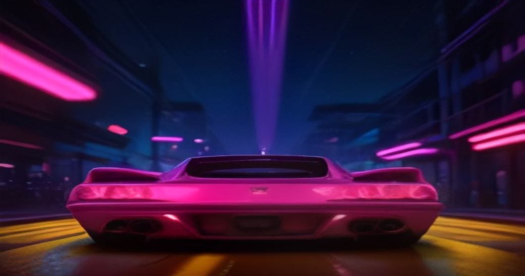 GTA 6 no PS5 Pro: Ray Tracing Avançado Vai Mudar o Jogo?