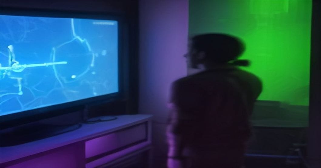 GTA 6 no Xbox antecipado? Saiba como se preparar (e no PC também)