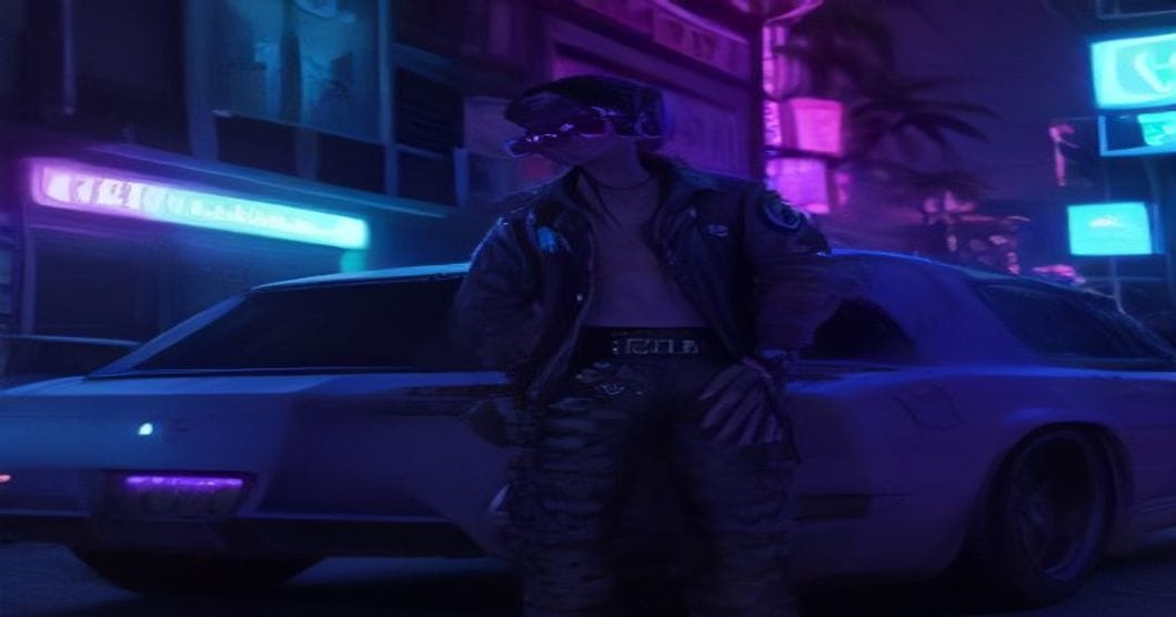 GTA 6 remove mecânica de 25 anos: como a decisão da Rockstar impacta o mercado de trabalho nos games