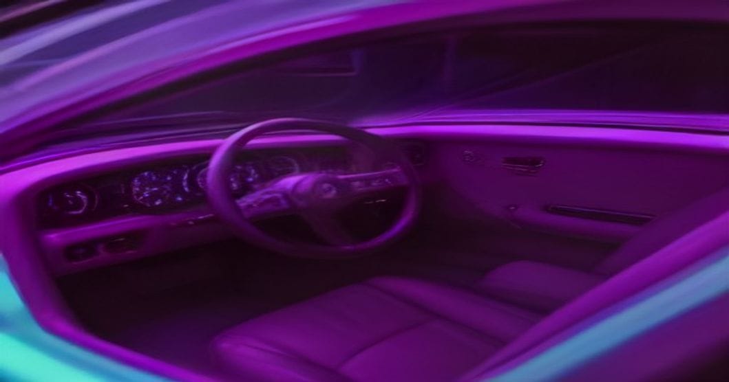 GTA 6 terá modo primeira pessoa? A Rockstar está pronta para inovar de novo