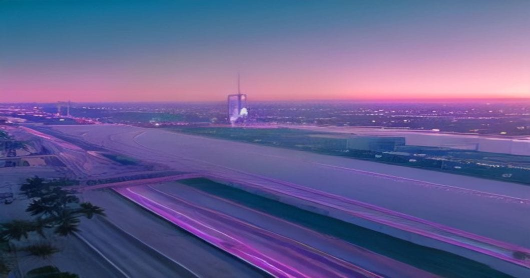 GTA 6 transforma Miami em Vice City: o impacto real no mercado de trabalho