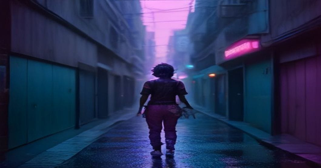 GTA 6 vai acabar com as estrelas de polícia? A grande mudança em 25 anos de franquia