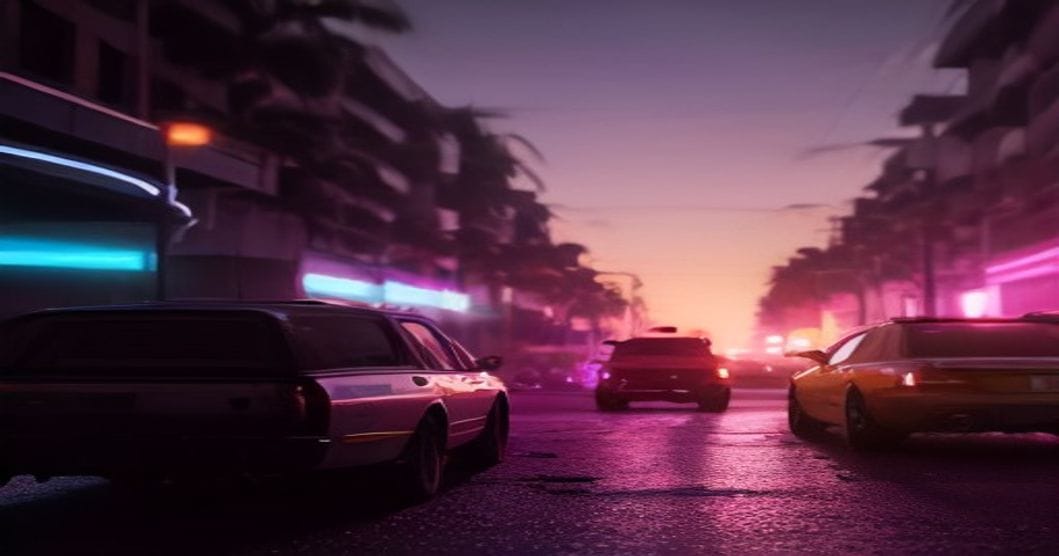 GTA 6 vai acabar com o caos? A polêmica das consequências