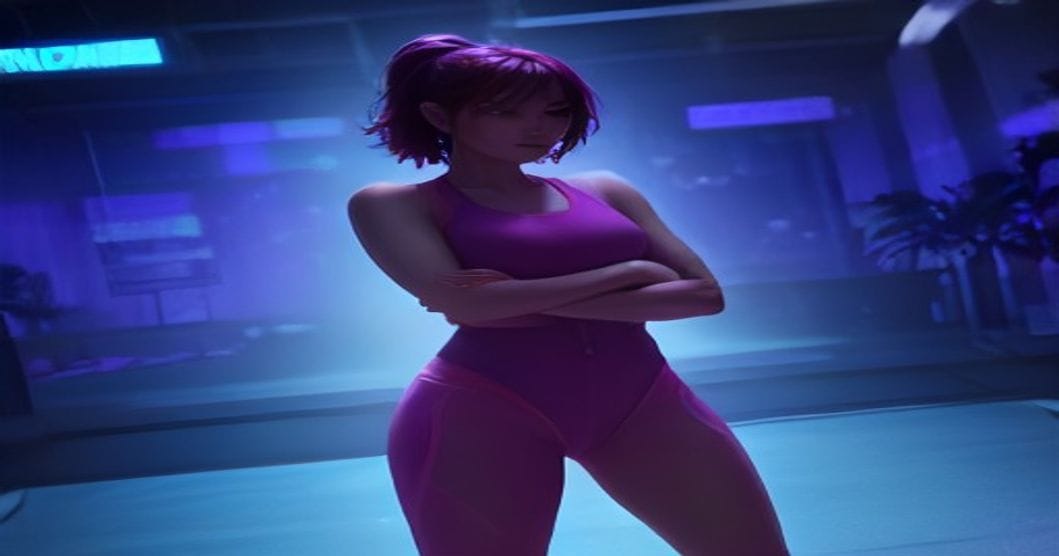 GTA 6 vai te obrigar a dormir e malhar? A nova era do realismo extremo