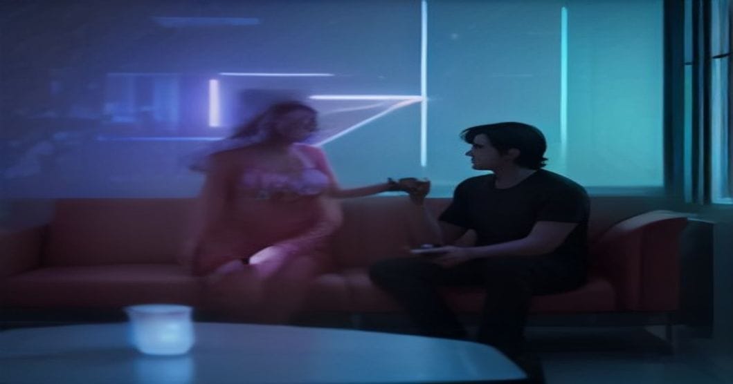 GTA 6 vira caso de polícia? Influenciadora proíbe noivo de jogar e web se divide