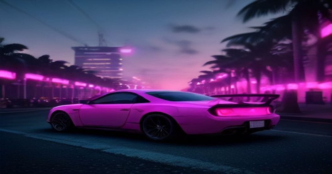 GTA VI: StoneX mantém fé na Take-Two – e isso diz muito sobre o futuro de Los Santos?