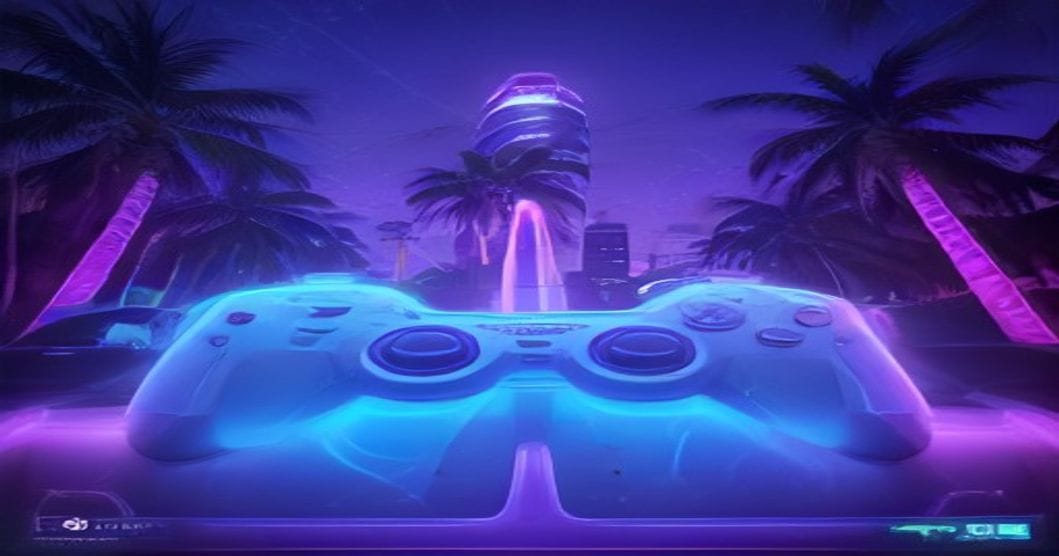 Jogo grátis da PS Plus é rival de GTA 6? O que isso revela sobre o futuro