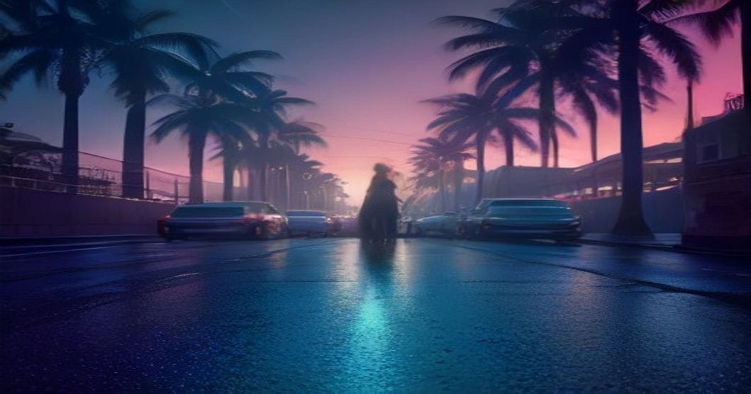 Justiça ou caça às bruxas? Take-Two mira suspeitos do vazamento de GTA 6
