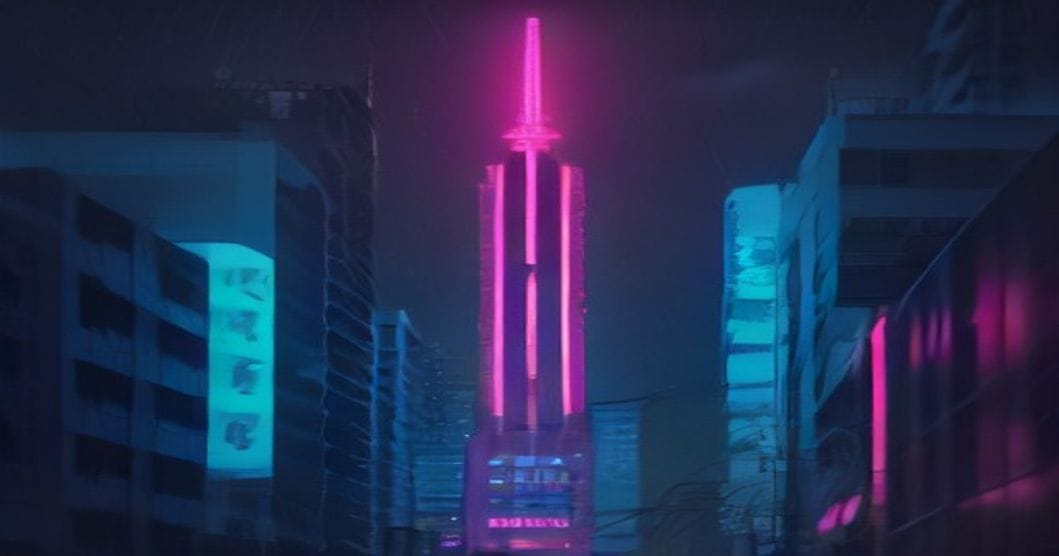 Miami quer virar Vice City de verdade, mas xerife barra — será que GTA 6 vai invadir a cidade?