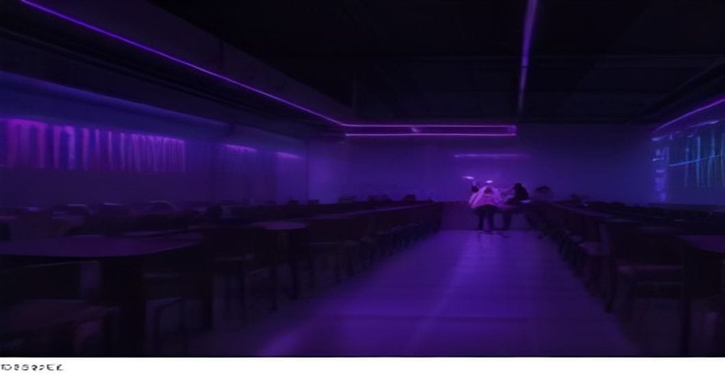 O realismo em GTA 6: o impacto da tecnologia de jogos no mercado de trabalho