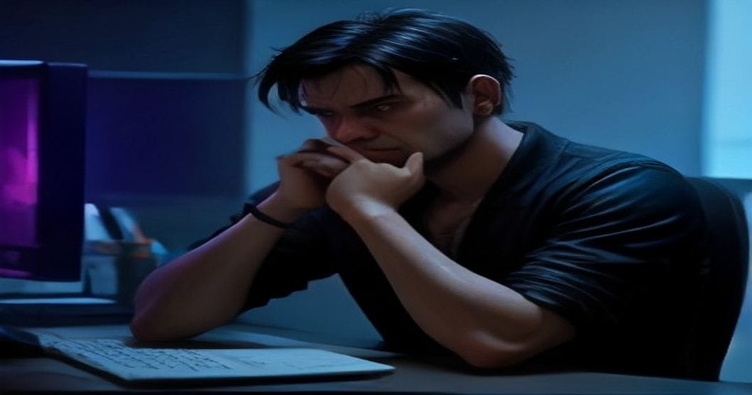 Polêmica sobre romance em GTA 6: o alerta para o mercado de trabalho digital