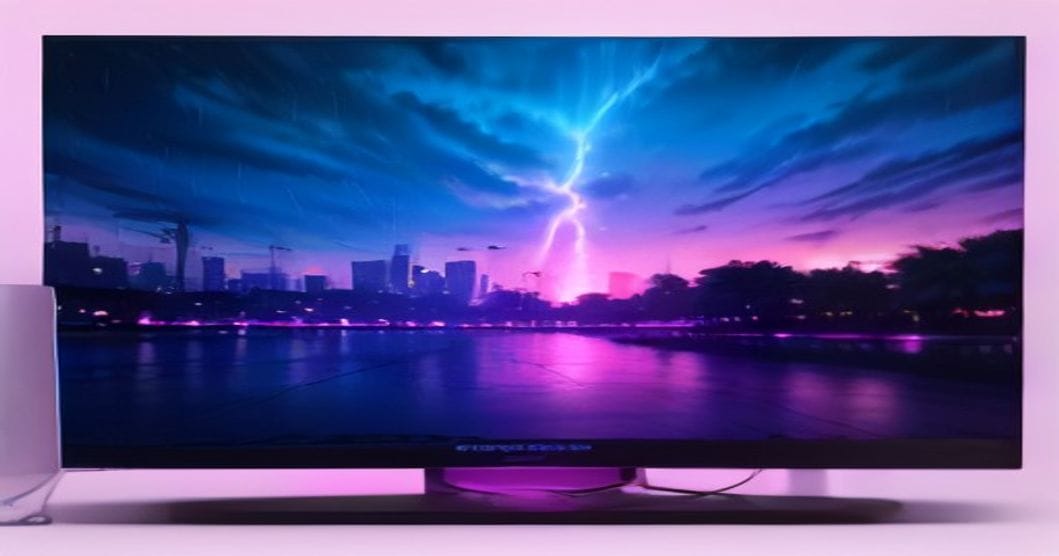 PS5 Pro esgota por causa de GTA 6? Scalpers cobram até R$ 6.500