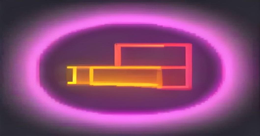Sanduíche de 30 mil calorias de GTA 6: como recriar (com moderação)