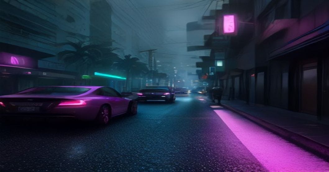 Sony revela controles DualSense edição limitada de GTA 6