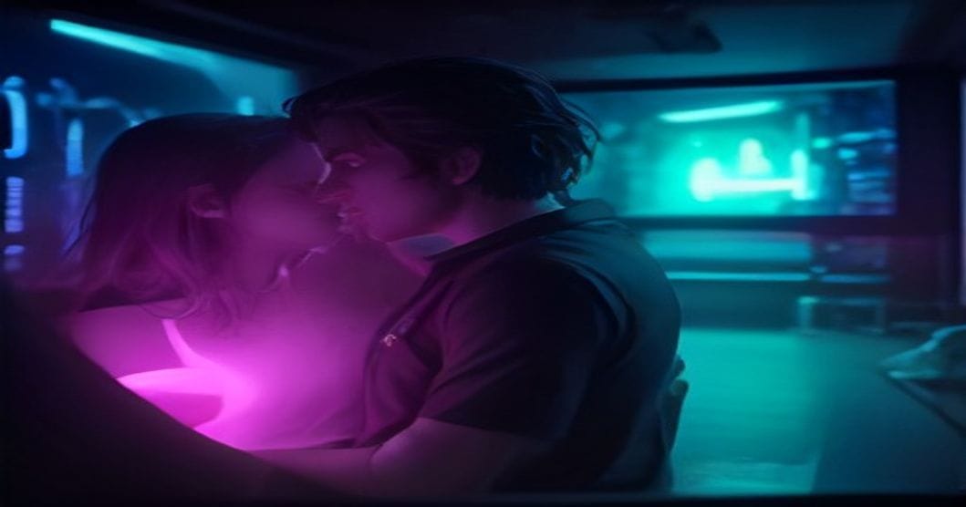 Traição virtual em GTA 6: o romance de Jason e Lucia está causando brigas reais? Veja como lidar