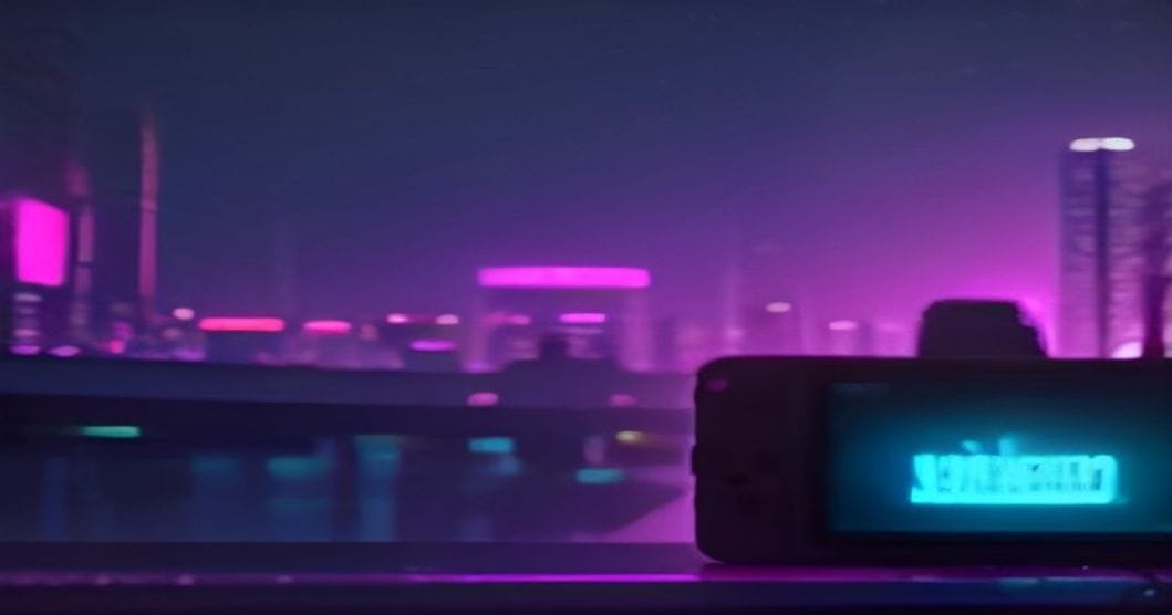 Vazamento sugere GTA 6 para Switch 2 e edições de colecionador nos consoles